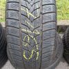 Tristar SnowPower uhp 215/50R17 95V Zimska DOT 21