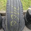 Goodyear Efecient grip performance 205/55R16 91V Letna DOT 23