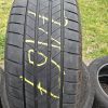 Bridgestone Turanza ECO 205/60R16 92H Letna DOT 21