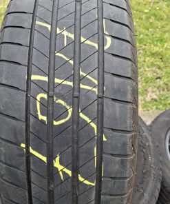 Bridgestone Turanza ECO 205/60R16 92H Letna DOT 21