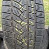Opals Profil 790 225/40R18 92V Zimska DOT 21