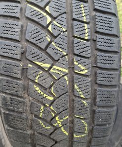 Opals Profil 790 225/40R18 92V Zimska DOT 21