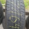 Opals Austone sp801 185/65R15 88H Letna DOT 20