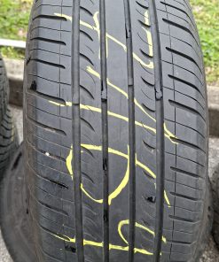 Opals Austone sp801 185/65R15 88H Letna DOT 20