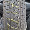 Tristar SnowPower uhp 215/65R17 99V Zimska DOT 22