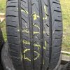 Opals Novex superspeed2 235/45R17 97W Letna DOT 15