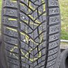 DUNLOP Winter Sport5 SUV 215/60R16 99H Zimska DOT 24