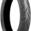 BRIDGESTONE 110/70 R17 54W TL S21F Battlax