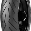 PIRELLI 180/55 R17 73W TL DIABLO ROSSO III
