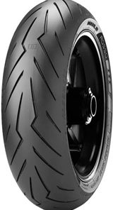 PIRELLI 180/55 R17 73W TL DIABLO ROSSO III
