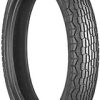 BRIDGESTONE 3.00-19 49S TT L303A