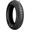 BRIDGESTONE 140/60-13 57L TL ML50