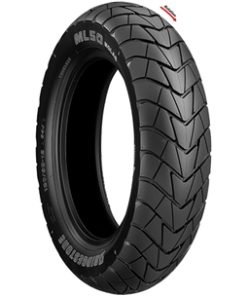 BRIDGESTONE 140/60-13 57L TL ML50