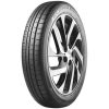 BRIDGESTONE 175/55 R20 89T XL EP500 Ecopia* I3S