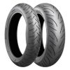BRIDGESTONE 160/60 R14 65H TL SC2R Battlax