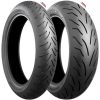 BRIDGESTONE 110/70-16 52S TL SC F Battlax