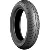 BRIDGESTONE 130/70 R18 63H TL G853 Exedra G GL1800
