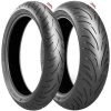BRIDGESTONE 120/70 R19 60W TL T31F Battlax