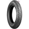 BRIDGESTONE 110/70-16 52P TL B03 G HOOP