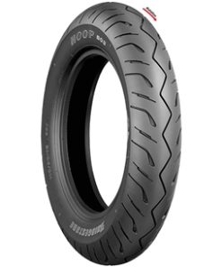 BRIDGESTONE 110/70-16 52P TL B03 G HOOP