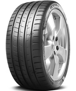 KUMHO 265/40 R20 104Y XL PS91 Ecsta