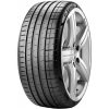 PIRELLI 245/40 R19 98Y XL P-ZERO (PZ4) *
