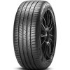 PIRELLI 225/60 R18 104W XL CINTURATO-P7 *