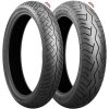BRIDGESTONE 90/90-18 51H TL BT46F Battlax