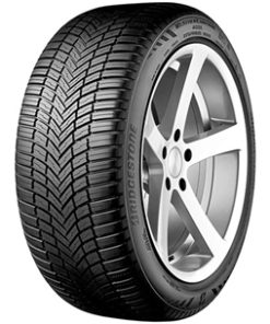 BRIDGESTONE 185/60 R15 88V XL A005 EVO Weather Contr