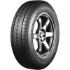 FIRESTONE 195/60 R16C 99/97H Vanhawk Multiseason