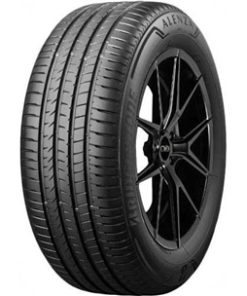 BRIDGESTONE 245/45 R20 103W XL RFT Alenza 001 *