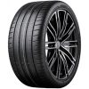 BRIDGESTONE 245/50 R18 104Y XL POTENZA SPORT