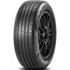 PIRELLI 235/55 R19 101T SCORPION AO+ elt