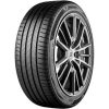 BRIDGESTONE 255/40 R21 102Y XL Turanza 6 * Enliten