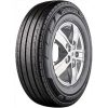 BRIDGESTONE 195/60 R16 99/97H DURAVIS VAN Enliten
