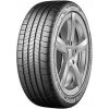 BRIDGESTONE 215/50 R18 96W XL TURANZA ECO