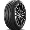 MICHELIN 225/55 R19 103V XL E PRIMACY