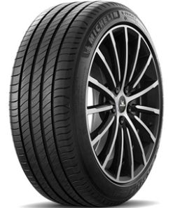 MICHELIN 225/55 R19 103V XL E PRIMACY