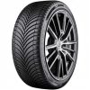 BRIDGESTONE 195/60 R16 93V XL TURANZA ALL SEASON 6