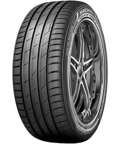 MARSHAL 195/55 R16 87H MU12