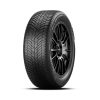PIRELLI 245/40 R19 98Y XL CINTURATO ALL SEASON 3