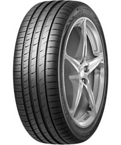 TOURADOR 225/45 R17 94W XL X SPEED TU1