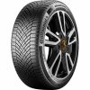CONTINENTAL 195/65 R15 91H AllSeasonContact 2