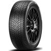 PIRELLI 225/45 R17 94W XL Powergy All Season SF