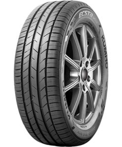 KUMHO 215/55 R16 93V HS52 Ecsta