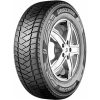 BRIDGESTONE 215/65 R16C 109T DURAVIS ALL SEASON EVO