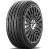 MICHELIN 205/55 R16 91W PRIMACY 5