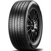 PIRELLI 225/45 R19 96Y XL CINTURATO C3