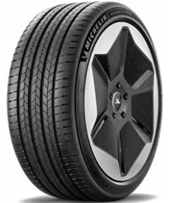 MICHELIN 225/55 R18 102V XL PRIMACY 5 ENERGY