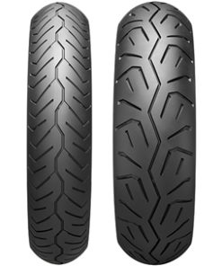 BRIDGESTONE 110/90-18 61H TL Exedra-MAX F